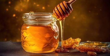 610188B1-F84E-44BD-BB9F-794D9AB931A8