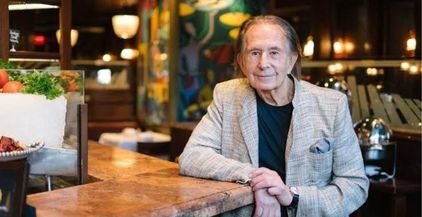 036806D8-3D0D-47FC-9C23-DBBB4204A5CE