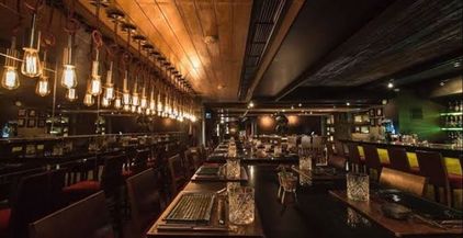 26E78E80-BF8F-480F-99A5-A3C2A2FFBE6D