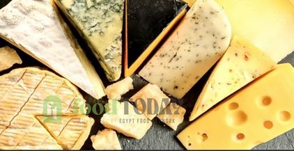 Screenshot_٢٠٢٥٠١٠٧_١٧٥٠١٨