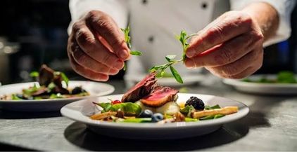 596C1AB6-4F7F-4ABB-B79D-C55A97283664