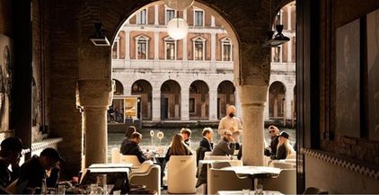 03572383-B9D3-4209-9EE4-26C4F9CDF0FE