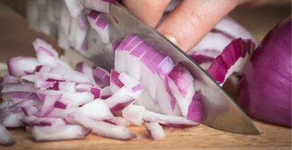 56BA777E-FC98-4443-AA94-06D2316B6A9C