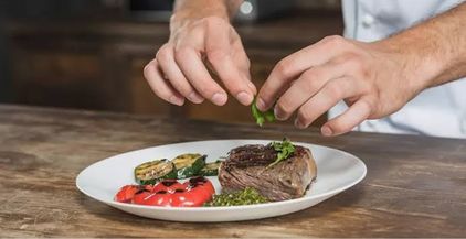 A29E9C0E-92E6-41B8-826F-2AD64E5A6C69