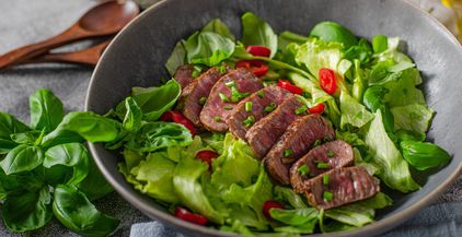 delicious-beef-steak-with-salad-2021-10-21-04-25-31-utc