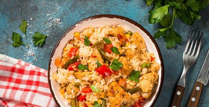 rice-with-chicken-and-vegetables-top-view-2021-08-27-09-35-45-utc