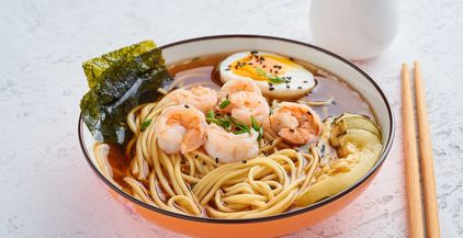 asian-soup-with-noodles-ramen-with-shrimps-miso-2021-08-27-22-49-41-utc