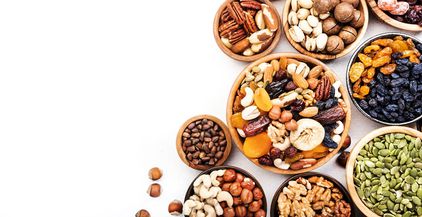 nuts-and-dried-fruits-2021-08-31-21-39-17-utc