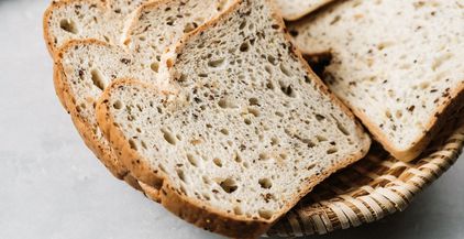 close-up-of-organic-sour-dough-non-gluten-bread-2021-10-21-17-00-48-utc
