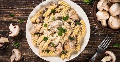 pasta-with-chicken-and-mushrooms-in-cream-sauce-2021-09-01-10-53-09-utc