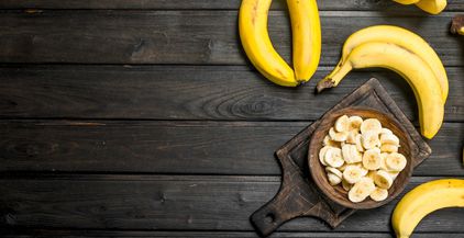 whole-bananas-and-banana-slices-2021-08-30-04-52-27-utc