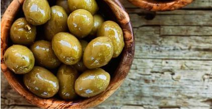 green-olives-olive-gourmeturca-3619-41-B