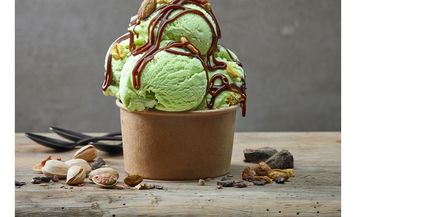 pistachio-ice-cream-2021-08-26-16-31-50-utc