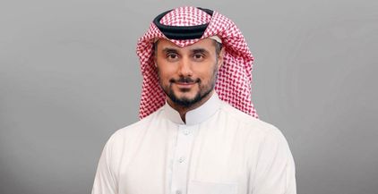 prince-Khaled-resized-1024x618