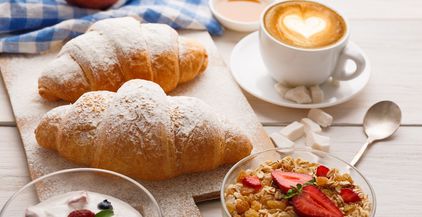 traditional-french-breakfast-menu-closeup-2021-08-26-16-32-14-utc