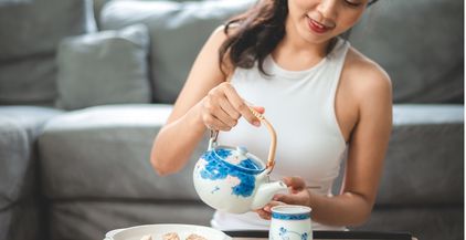 asian-woman-person-relaxing-with-hot-tea-to-drink-2022-01-18-23-59-58-utc (2)