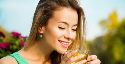 green-tea-benefits-you-might-not-know-about-1