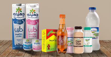 egyptain products