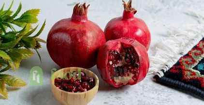 Screenshot_٢٠٢٤١٢٢٢_١٦١٧١٥