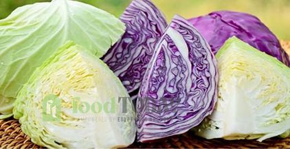 33716-6.Benefits-of-cabbage