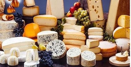 Screenshot_٢٠٢٤١٢٢٨_١٦٣٣١٢