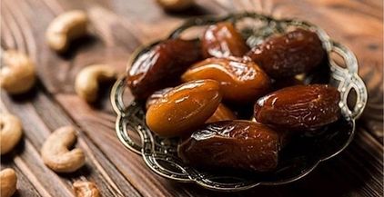 Screenshot_٢٠٢٤١٢٢٨_٢٢٥٧٥٣