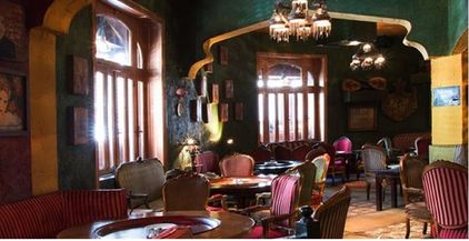 2202226133419603107872