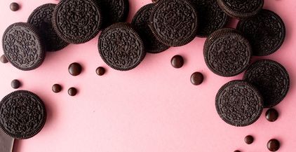 flat-lay-of-chocolate-cream-cookies-2021-09-04-06-42-46-utc