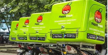happyfreshs-fleet-of-delivery-vehicles