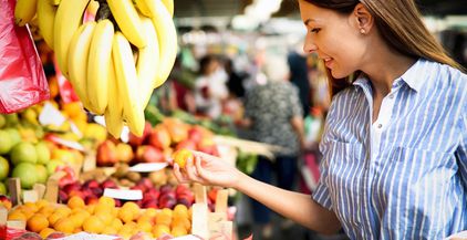 beautiful-women-shopping-vegetables-and-fruits-2021-08-26-17-32-51-utc