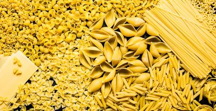 pasta-background-mixed-dried-pasta-2021-09-03-10-42-07-utc