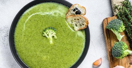 homemade-broccoli-soup-with-fresh-baguette-white-2021-10-21-02-50-38-utc