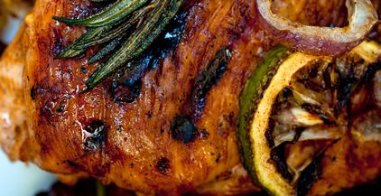 roasted-grilled-bbq-chicken-breast-with-herbs-and-2021-08-29-14-11-31-utc