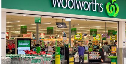 Woolworths-storefront-2020-med-1280x853
