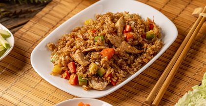 fried-rice-with-chicken-2021-08-31-05-41-36-utc