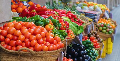mix-of-vegetables-at-farmers-market-2021-08-26-18-36-47-utc
