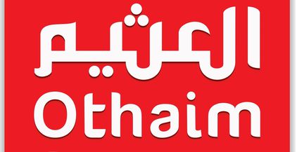 1200px-Othaim_Logo.svg