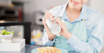 waffles-with-powdered-sugar-2021-09-24-03-50-15-utc (1)