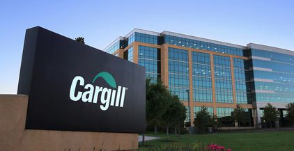 Cargill-expands-into-Asian-chocolate-market-with-Aalst-acquisition