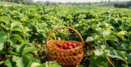 strawberry-field-on-fruit-farm-fresh-ripe-organic-2021-09-03-16-39-34-utc
