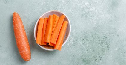 different-cuts-of-carrot-in-bowls-2022-01-28-19-52-17-utc