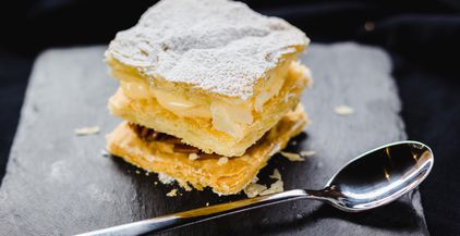 puff-pastry-dessert-with-cream-2021-10-12-19-41-47-utc