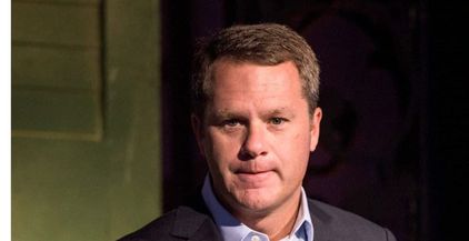 what-is-the-net-worth-of-Doug-McMillon