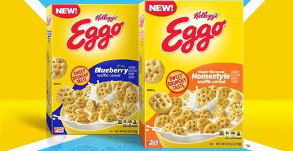 Kelloggs-Eggo-Waffle-Cereal