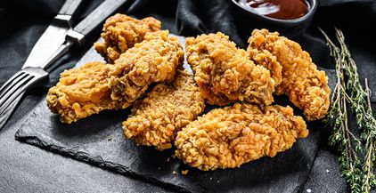 crispy-kentucky-fried-chicken-french-fries-and-tom-2021-10-21-02-53-21-utc