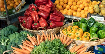 fresh-fruits-and-vegetables-2021-08-28-18-34-55-utc