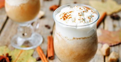pumpkin-spice-frappuccino-with-whipped-cream-2021-09-01-04-31-40-utc
