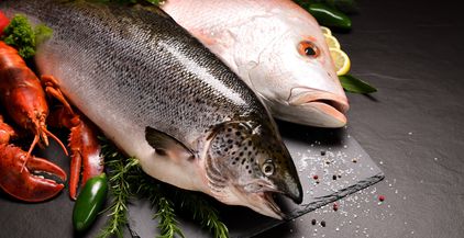 seafood-fish-2021-08-28-20-48-12-utc