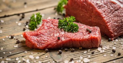 beef-meat-2021-08-26-17-51-59-utc