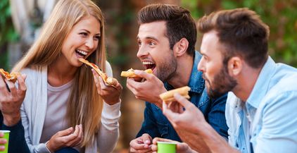 pizza-lovers-group-of-playful-young-people-eating-2022-02-06-21-47-43-utc